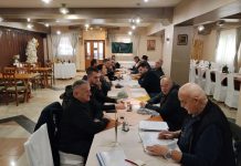 Skupština sportsko ribolovnog saveza LSŽ usvojila plan rada i financiranja za 2026. godinu