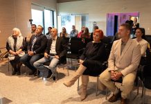 U Smiljanu svečano predstavljena knjiga „Neshvaćeni Tesla – vodič za razumijevanje genija“ autora Borisa Šušnjara