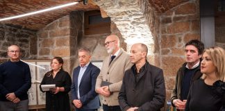 Svečano otvorenje LikArta 11 privuklo brojne posjetitelje