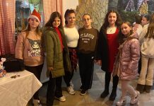 Uspješno održan prvi interaktivni mini event za djecu u Old Shatterhandu