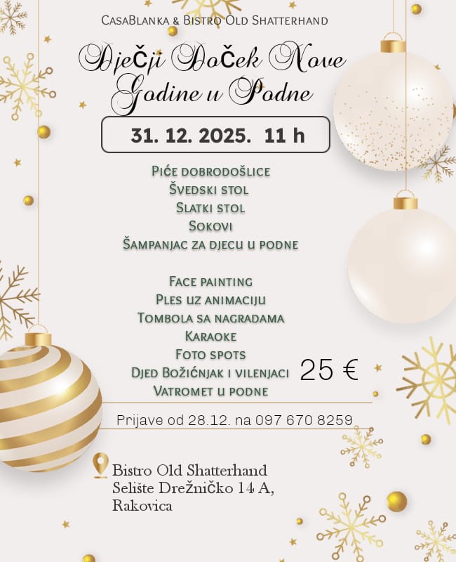 IMG-20251214-WA0000(1)