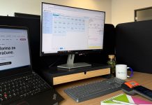 Paušalcima stižu nove obveze 2026. – a većina rješenja pokriva samo pola priče