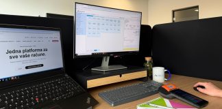 Paušalcima stižu nove obveze 2026. – a većina rješenja pokriva samo pola priče