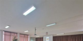 Policija kroz školsku edukaciju upozorila na opasnosti pirotehnike