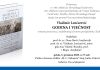 Predstavljanje romana „Godina i vječnost“ Vladimira Lončarevića u Senju
