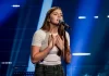 Gospićanka Tihana Marković briljirala u The Voice Kids Hrvatska!