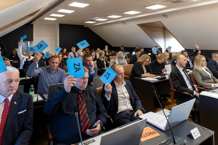 Žup_Skupstina_proracun (22)