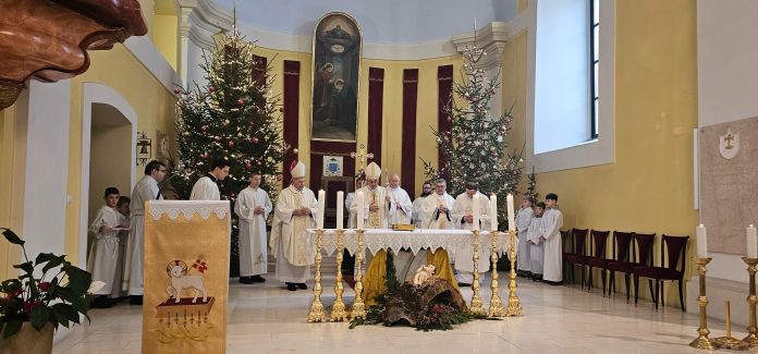 FB_IMG_1767707225564