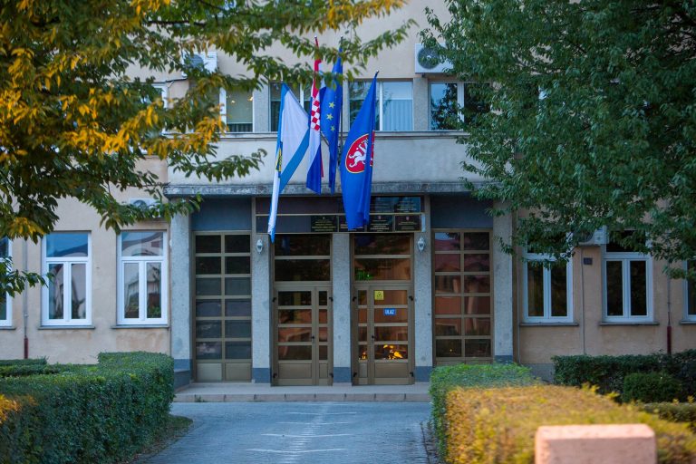 Objavljeni rezultati izbora za vijeća mjesnih odbora na području Grada Gospića