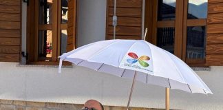 Kad u Lici ugrije s minus 15 na minus 10