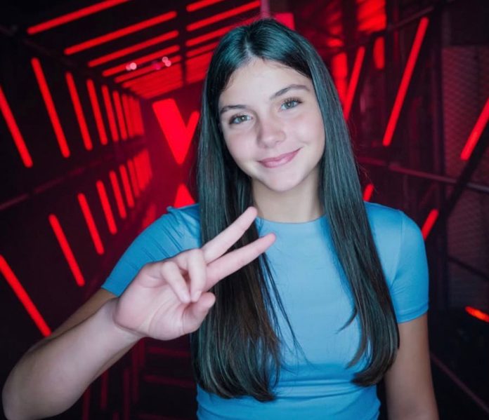 Tihana Marković