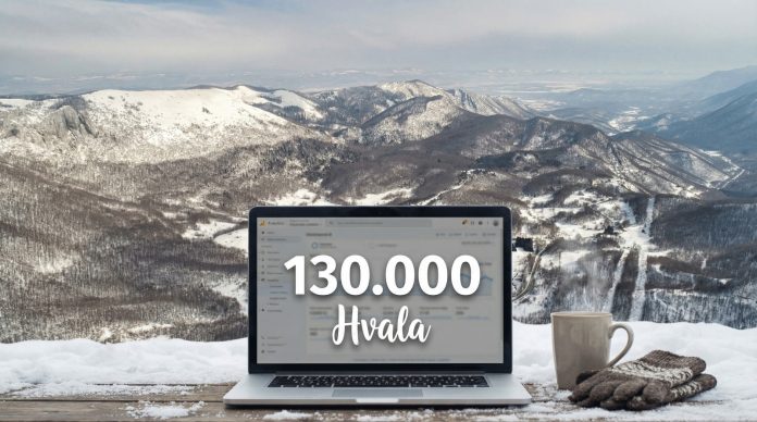 Zahvala_Lika_online