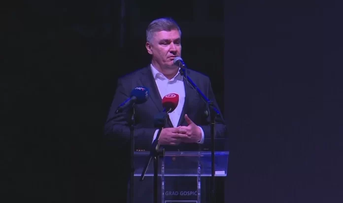 Zoran Milanović_HR