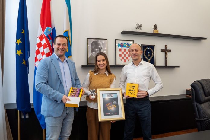 a7361d10-6c3c-47ac-9788-6da6aadf37ae