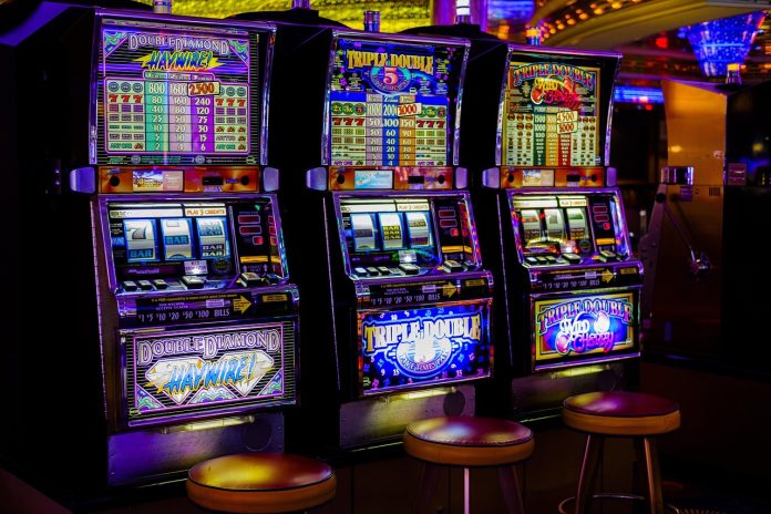 casino-kocka-pixabay
