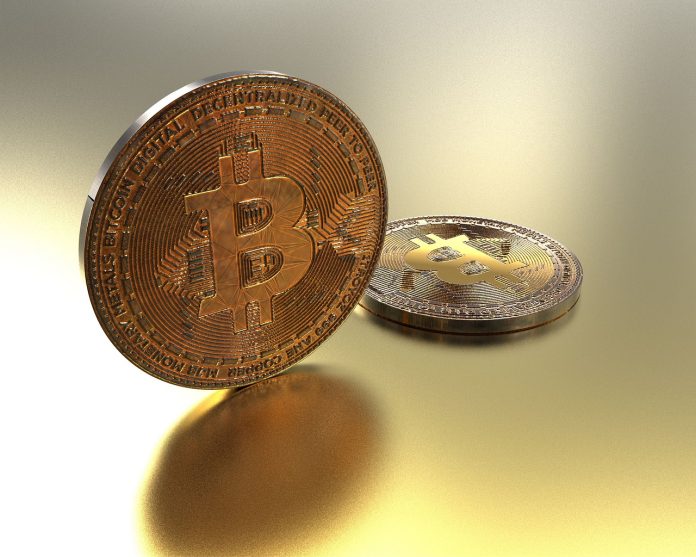 kripto-bitcoin-pixabay