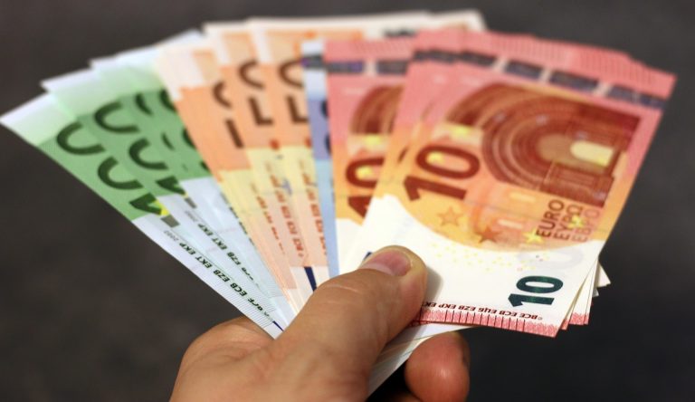 Prijevremene mirovine bez penalizacije znatno su veće: Razlika iznosi više od 140 eura