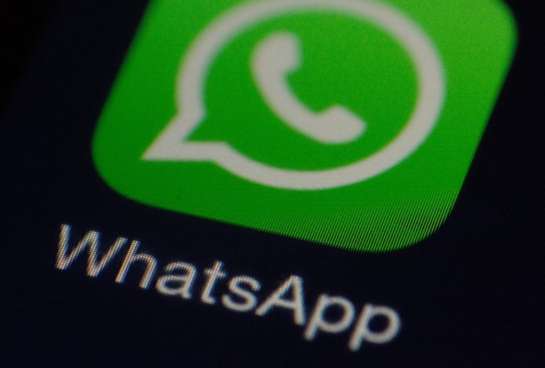 WhatsApp uvodi veliku promjenu: Korisnici će moći skrivati broj mobitela od novih kontakata