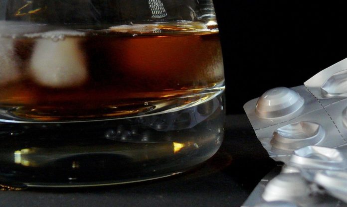 Alkohol-pixabay