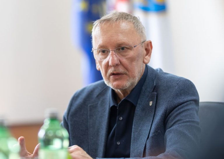 Božinović: Pripadnici ATJ Lučko u Parizu kreću s pripremama za mimohod