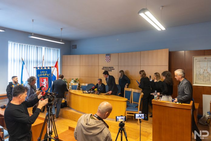 Darko Milinović Gs Litium (1)