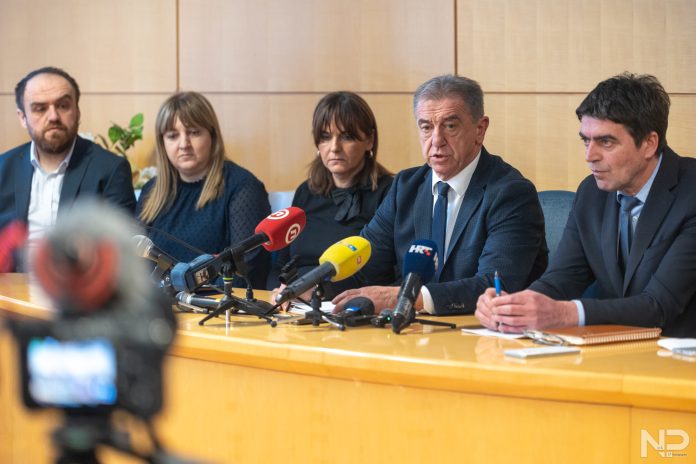 Darko Milinović Gs Litium (4)