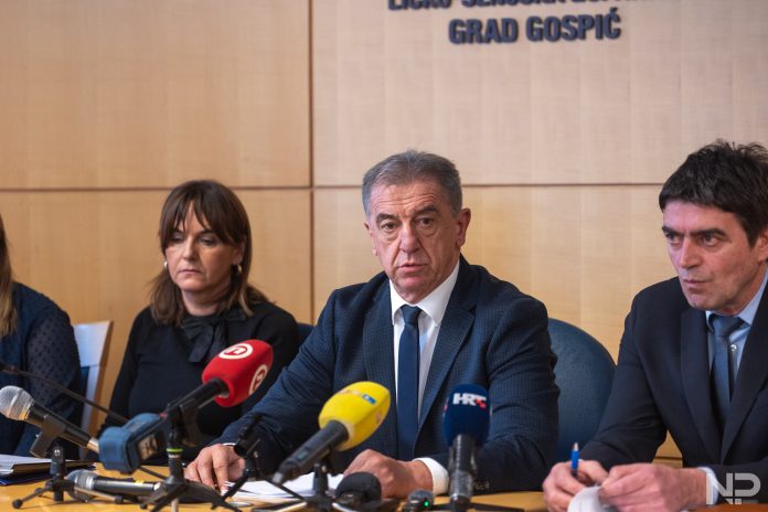 Darko Milinović Gs Litium (6)