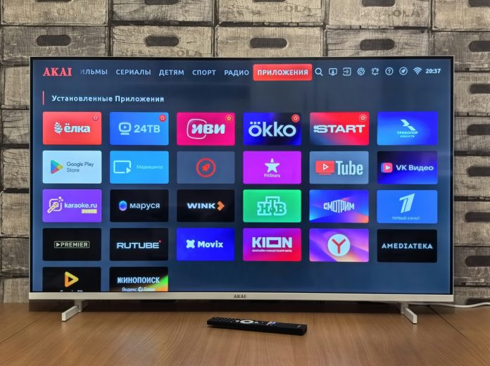 IPTV