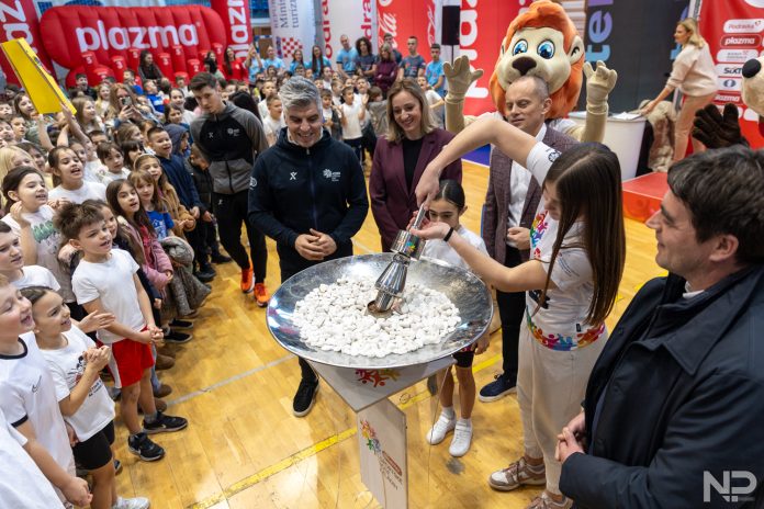 PLAZMA sportske igre mladih (32)