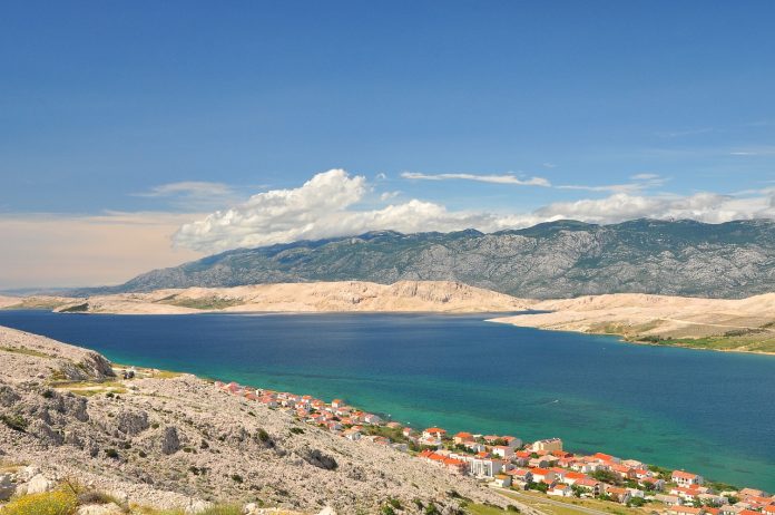 Pag-Pixabay