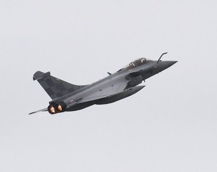 Rafale_MORH2