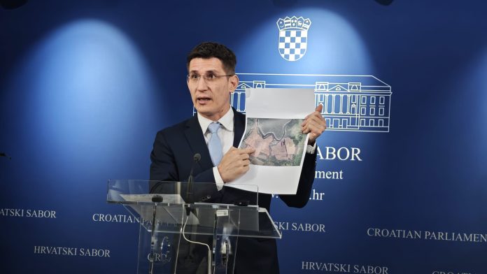 Troskot_press