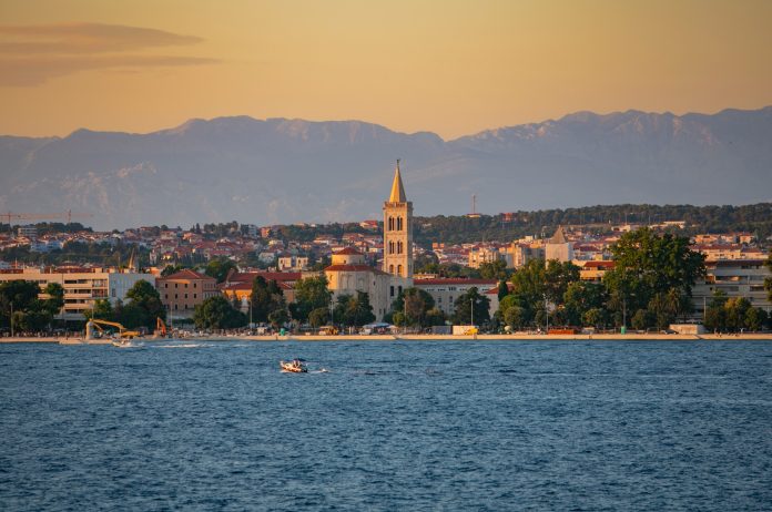 Zadar_1