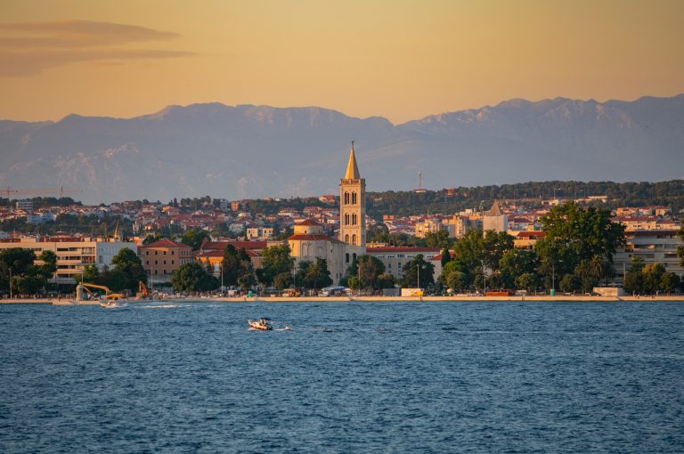 Rasprava na društvenim mrežama: Je li Hrvatska postala preskupa za tradicionalne goste?