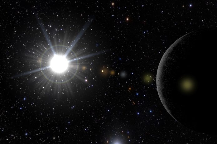 astrologija-pixabay