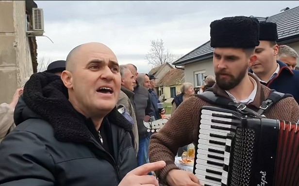 dabro-komletinci
