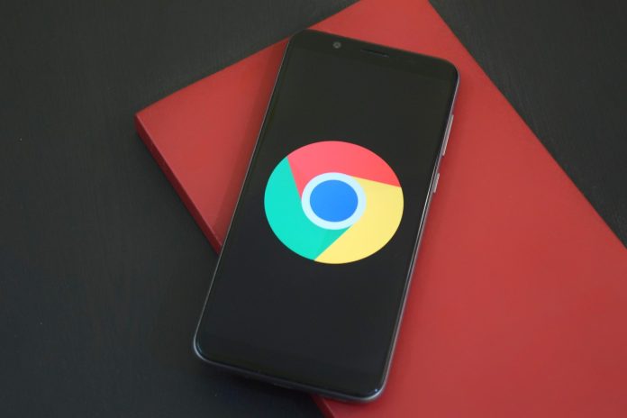 deepanker70-chrome-pixabay