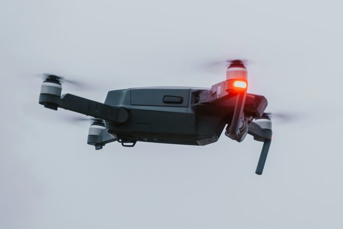dron-unsplash