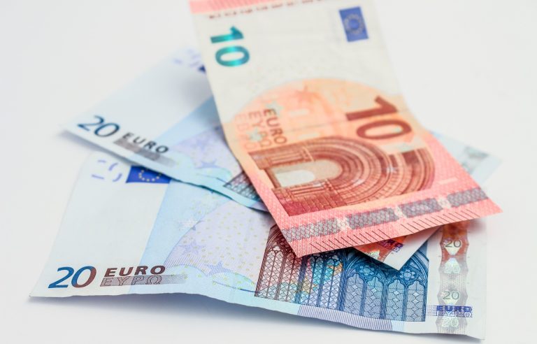 Inkluzivni dodatak stiže 18. lipnja: Isplata kreće za korisnike, no zahtjevi se i dalje gomilaju