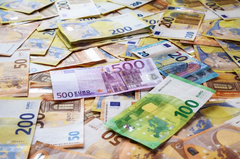 Netko je upravo bogatiji za više od 209 tisuća eura