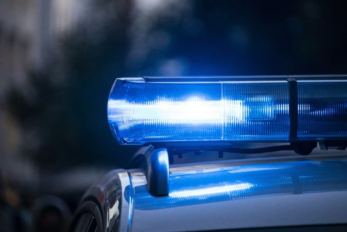 policija unsplash