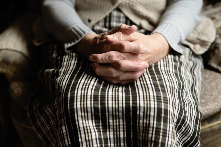 Pogledajte kolika je mirovina za 45 godina staža: Brojke jasno pokazuju koliko se iznosi razlikuju