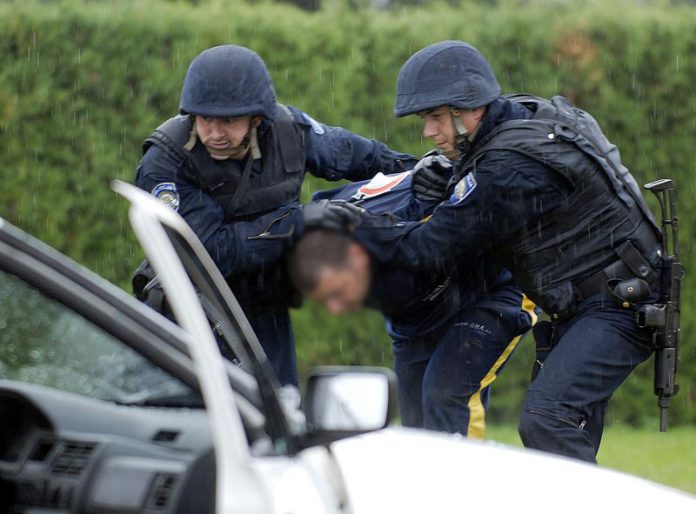 uhicenjepolicijamup