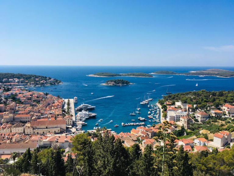 Turisti sve češće gledaju cijene: Zašto je ‘vrijednost za novac’ ključna riječ ove sezone