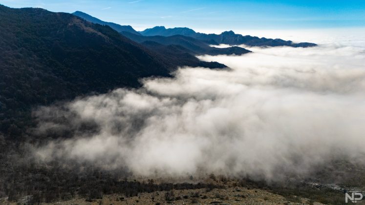 Ba&scaron;ke O&scaron;tarije