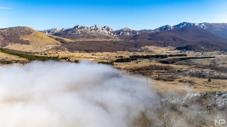 Ba&scaron;ke O&scaron;tarije