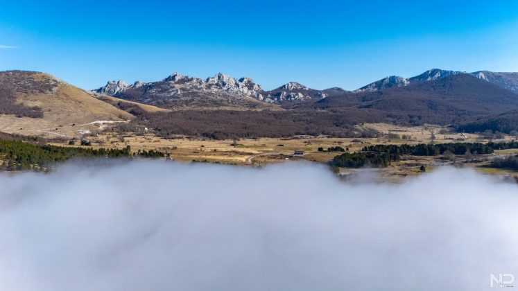 Ba&scaron;ke O&scaron;tarije