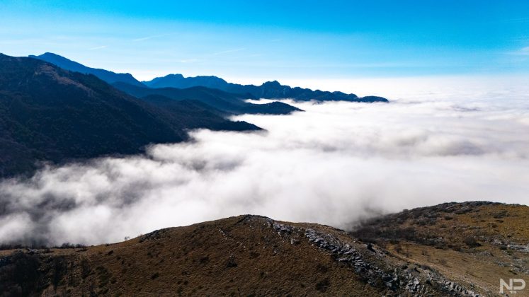 Ba&scaron;ke O&scaron;tarije