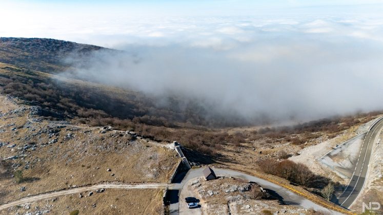 Ba&scaron;ke O&scaron;tarije