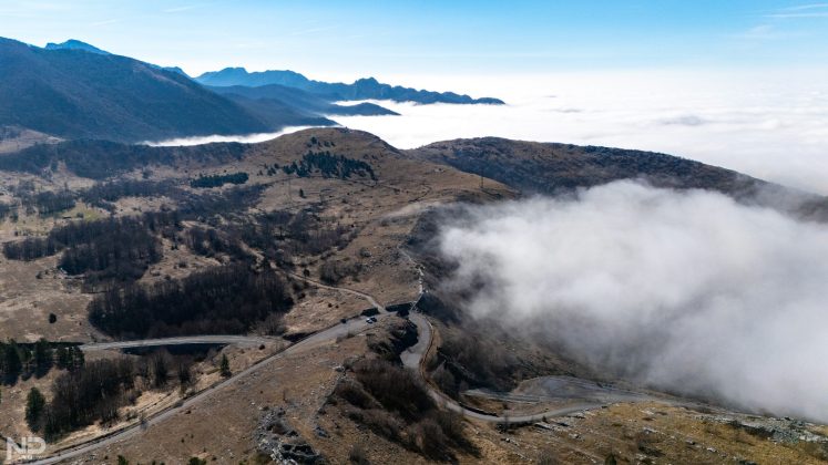 Ba&scaron;ke O&scaron;tarije